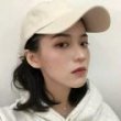 https://himg.bdimg.com/sys/portrait/item/public.1.71ac7f93.ND4NR4dAAQi2c1BjsTVzlw
