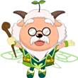 https://himg.bdimg.com/sys/portrait/item/public.1.71c79227.gwAJYA8A2r35x8jAeuEuFw