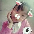 https://himg.bdimg.com/sys/portrait/item/public.1.71fb0f43.oFWXnP4f4ti2KXJK5lja_A