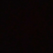 https://himg.bdimg.com/sys/portrait/item/public.1.720e914.tdiodKBNh2IIXY0egVI7ww