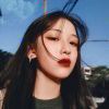 https://himg.bdimg.com/sys/portrait/item/public.1.72184cb.yVTXTVpeyRtTnPYTRg068w