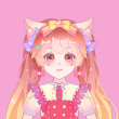 https://himg.bdimg.com/sys/portrait/item/public.1.72213a92.bpzTjVdPn83fJ8_qUS_q_A