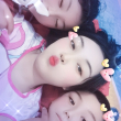 https://himg.bdimg.com/sys/portrait/item/public.1.72297f4f.glEfxI9S0IbfzZI8QdVBAw