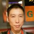 https://himg.bdimg.com/sys/portrait/item/public.1.7230931d.bYHKMw53yYdzK5lfze7yeg