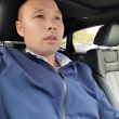 https://himg.bdimg.com/sys/portrait/item/public.1.7256f1f6.H6U9cb3i_cakzAINE-5GvQ