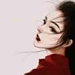 https://himg.bdimg.com/sys/portrait/item/public.1.726ff5be.MadUAueuKoayXO0gt8qD6w