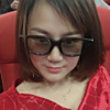 https://himg.bdimg.com/sys/portrait/item/public.1.72c4edd3.7azu4_qgyht77jVvqna_Gw