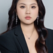 https://himg.bdimg.com/sys/portrait/item/public.1.72e603a0.IcRyyZ_V-vKGRqfcnBkFxQ