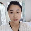 https://himg.bdimg.com/sys/portrait/item/public.1.72fb7f20.gVx9pw1S4i_jkWGUaJq8Nw