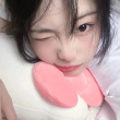 https://himg.bdimg.com/sys/portrait/item/public.1.730b360.mwbGsThQPwvJ4II7ZMghjg