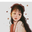 https://himg.bdimg.com/sys/portrait/item/public.1.731220c8.QmhHmNLRlzbyLuZPvCkfvQ