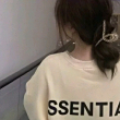 https://himg.bdimg.com/sys/portrait/item/public.1.73261f72.NLz8QSG4GJl42bXAo2uypw