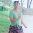 https://himg.bdimg.com/sys/portrait/item/public.1.7327a00d.bCcxLuMDtQjjQDxneBnMmA