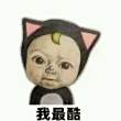 https://himg.bdimg.com/sys/portrait/item/public.1.7334beb3.5J6JE_gGEzEojypNzLGgnQ