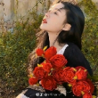 陈慧***海角