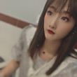 https://himg.bdimg.com/sys/portrait/item/public.1.734c7cd4.jEIgNxT-w1o-nuq4mzDRHw
