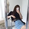 https://himg.bdimg.com/sys/portrait/item/public.1.736be024._SAAq-WA7CkseIbpXaFgsQ