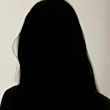 https://himg.bdimg.com/sys/portrait/item/public.1.736fe8.mAPuud5r66accBdgGqSoxA