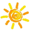 https://himg.bdimg.com/sys/portrait/item/public.1.739b9b3a.Mu6vUMAIMW7riwwILxR-8g