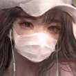 https://himg.bdimg.com/sys/portrait/item/public.1.739d37a0.ue8DVUNmL_7CHInRWYZLnQ