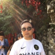 https://himg.bdimg.com/sys/portrait/item/public.1.73c00995.7xQeiipn9iEDZltUJZ31xw