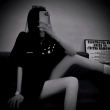 https://himg.bdimg.com/sys/portrait/item/public.1.73f42b9b.RikfFoR5AVFdS1Ssgk6zYg
