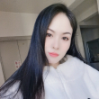 https://himg.bdimg.com/sys/portrait/item/public.1.742171dc.EcIGWQub31YLLqyMFFu8Wg