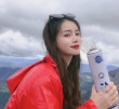 https://himg.bdimg.com/sys/portrait/item/public.1.7476282e._8G0CmVCelyU36WR3BvjNQ