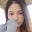 https://himg.bdimg.com/sys/portrait/item/public.1.74f6e303.Kmh1EcVHD_sEklxghPfGlA