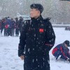 https://himg.bdimg.com/sys/portrait/item/public.1.75374fea.HyF_XBNpNC67vbYUaxzn7Q