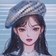 https://himg.bdimg.com/sys/portrait/item/public.1.753b63ff.F9Uj9M04yQPjpklQq-BDtA