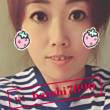 https://himg.bdimg.com/sys/portrait/item/public.1.753c9fe3.Mr-9vf5GHwOfV5WRxPSUcg