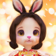 锯子saw