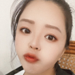 https://himg.bdimg.com/sys/portrait/item/public.1.7585809f.LWUto2m0f4zIcYCtBXgnnQ