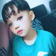 https://himg.bdimg.com/sys/portrait/item/public.1.75d57f19.SczI2VWTenoyysQbmaFOOQ