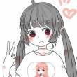 https://himg.bdimg.com/sys/portrait/item/public.1.75fc3b2e.QfPfKJLqDxdglra--UdPXQ