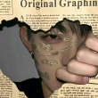 https://himg.bdimg.com/sys/portrait/item/public.1.7604931f.7VEJ22qz09dK-xepUCDd1Q