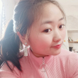 https://himg.bdimg.com/sys/portrait/item/public.1.760727.2dbj9HtyvEI6w-A-fw0hiQ