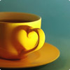 https://himg.bdimg.com/sys/portrait/item/public.1.76281ca7.lbQMscXWzhtBSmUuMu1nsQ