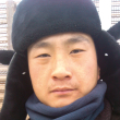 https://himg.bdimg.com/sys/portrait/item/public.1.763bd274.YIbUC5n5gu5r8i2U_L-m8Q