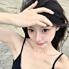https://himg.bdimg.com/sys/portrait/item/public.1.7641890c.g2utT4CUDpCwjDJ_sSiOow