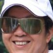 https://himg.bdimg.com/sys/portrait/item/public.1.76d1f665.fCBFmLpnxPeZOReOmtZwIQ