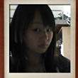 https://himg.bdimg.com/sys/portrait/item/public.1.76e5bab0.YeY99Diy0sQeynGSR8bdtw