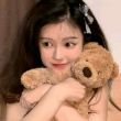 https://himg.bdimg.com/sys/portrait/item/public.1.76eaac8c.3GZtgtcA2A_szDeN0l5oRw