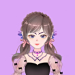 https://himg.bdimg.com/sys/portrait/item/public.1.76f61b45.vS5JASjHOXlXfDEBi2ek5w