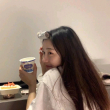 https://himg.bdimg.com/sys/portrait/item/public.1.77024415.COE4F4xepb8XMYIX_OOQmw