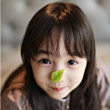 https://himg.bdimg.com/sys/portrait/item/public.1.7706ea1c.8ho4D3bTaQyxqLL4UxgsPw