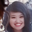 我喜***儿儿