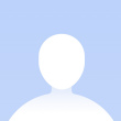 https://himg.bdimg.com/sys/portrait/item/public.1.77b0c58a.7hE3ViiDTV6_FlIUgMJnHA