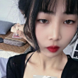 https://himg.bdimg.com/sys/portrait/item/public.1.77bda654.c1zKWznHDoSCVBnDJuVK3w